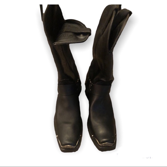 Other - DINGO 1969 BOOT